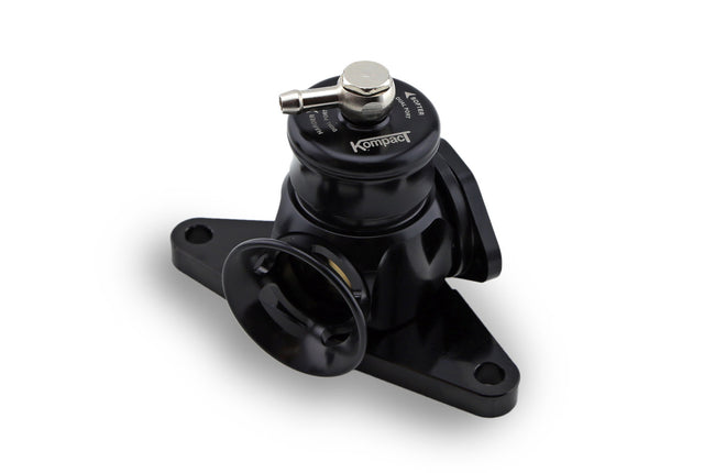 TSUTS-0203-1015