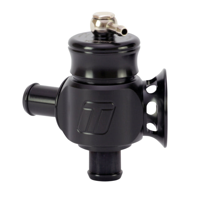 TSUTS-0203-1021