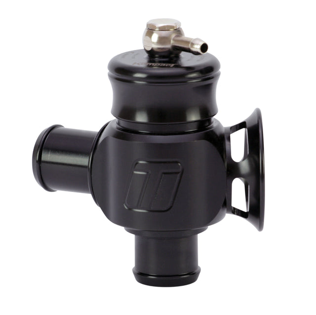 TSUTS-0203-1022