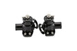 TSUTS-0203-1025