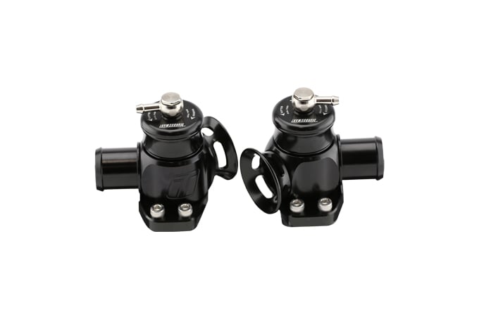 TSUTS-0203-1025