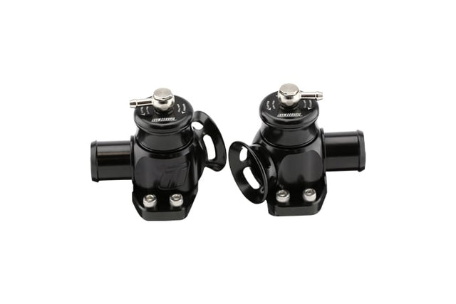 TSUTS-0203-1025
