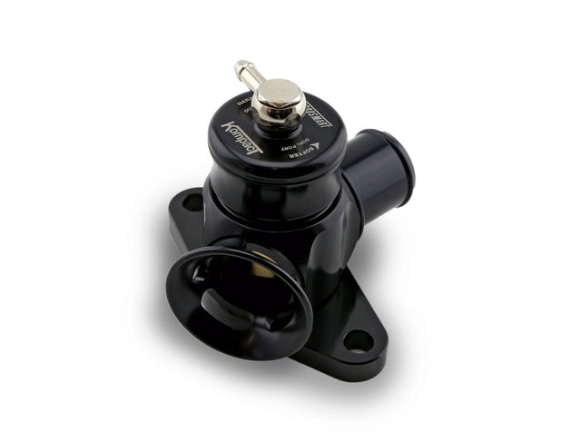 TSUTS-0203-1026