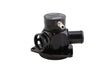 TSUTS-0203-1031