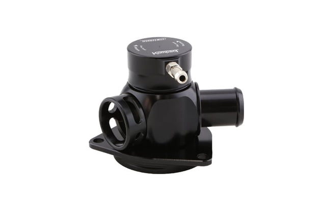 TSUTS-0203-1031