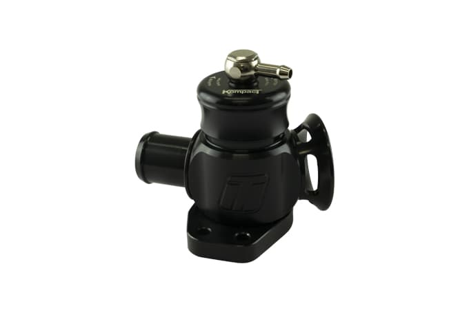 TSUTS-0203-1032