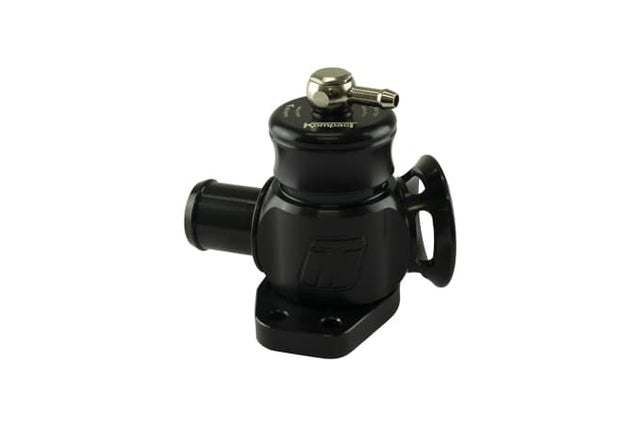 TSUTS-0203-1032