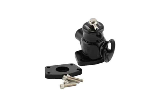TSUTS-0203-1036