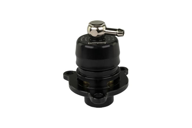 TSUTS-0203-1057