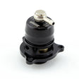 TSUTS-0203-1064
