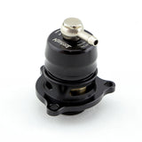 TSUTS-0203-1064
