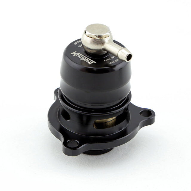 TSUTS-0203-1064