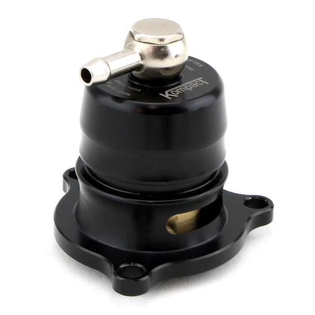 TSUTS-0203-1065
