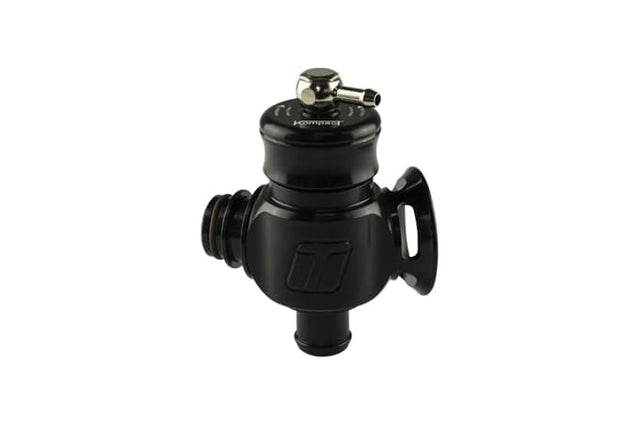 TSUTS-0203-1071