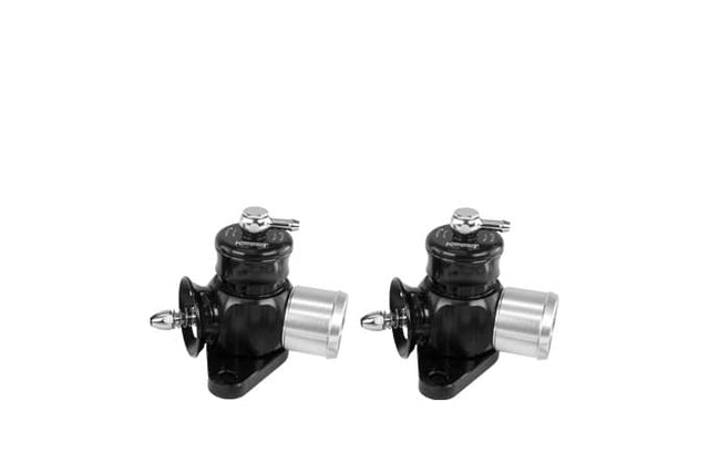 TSUTS-0203-1072