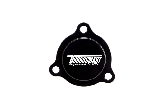 TSUTS-0203-1101