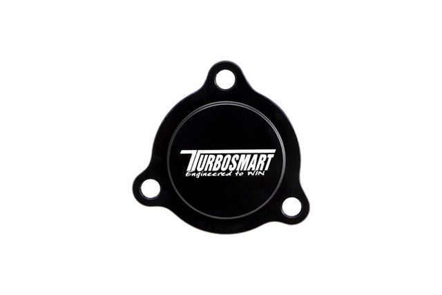 TSUTS-0203-1101