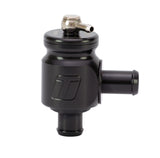 TSUTS-0203-1221