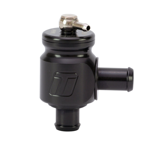 TSUTS-0203-1221