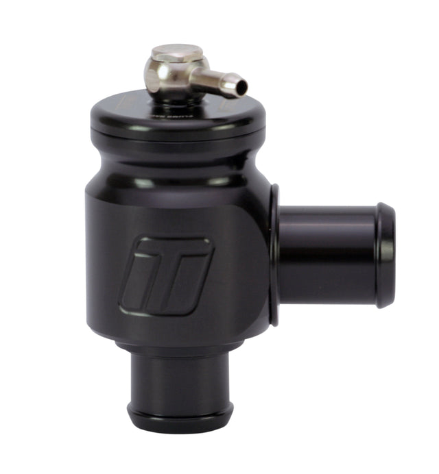 TSUTS-0203-1222
