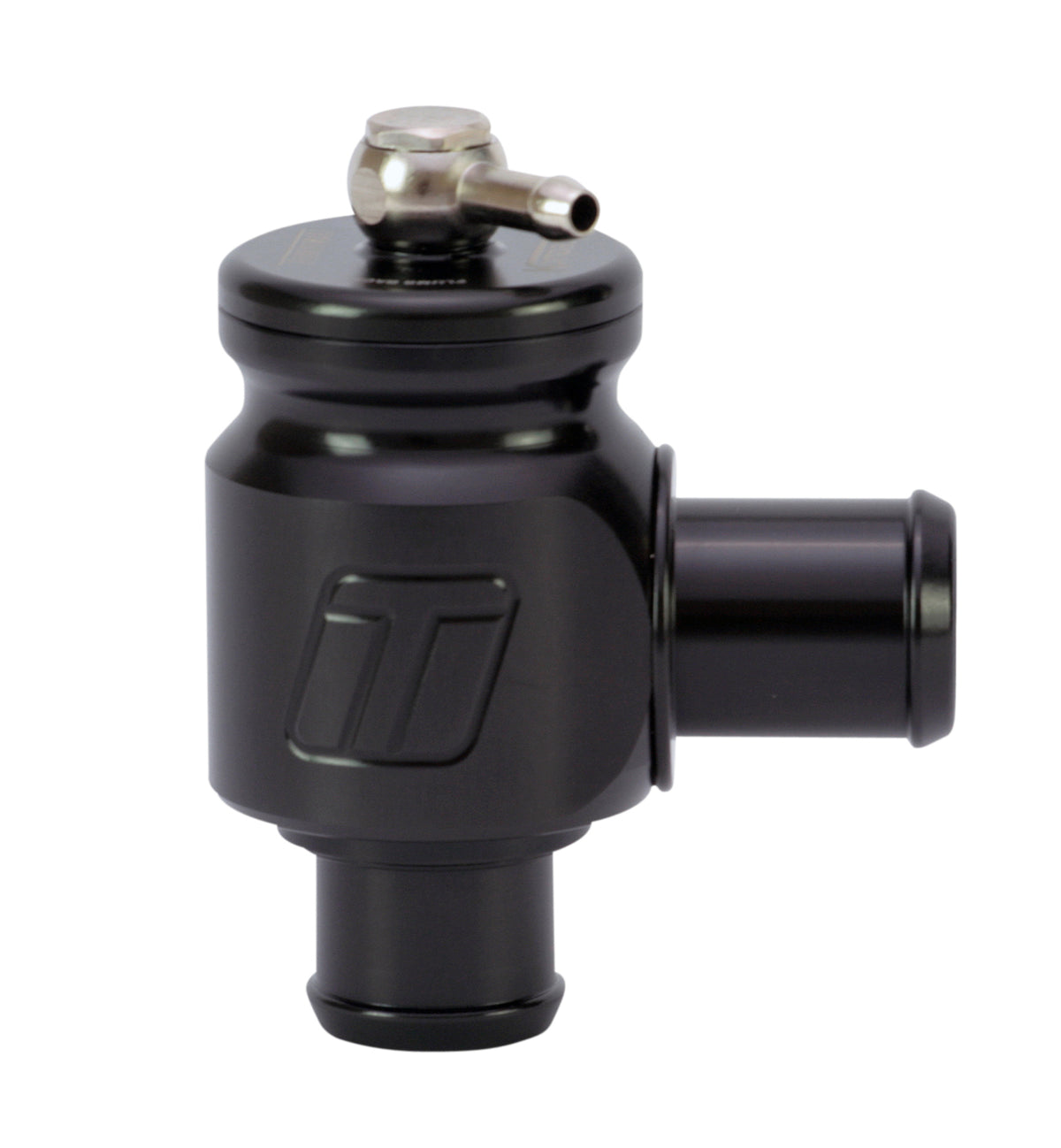 TSUTS-0203-1222