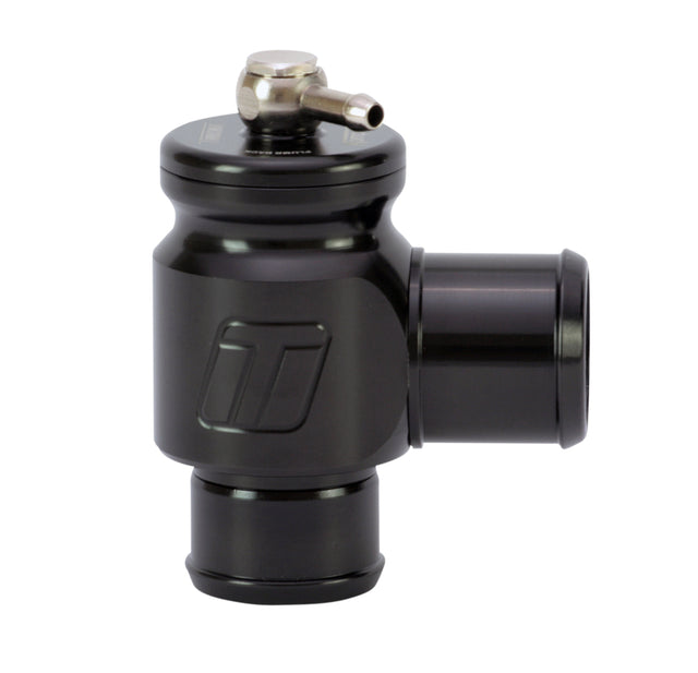 TSUTS-0203-1223