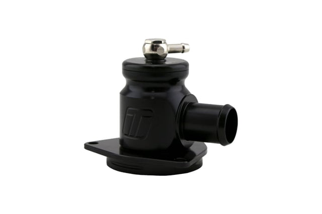 TSUTS-0203-1231