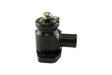 TSUTS-0203-1232