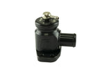 TSUTS-0203-1232