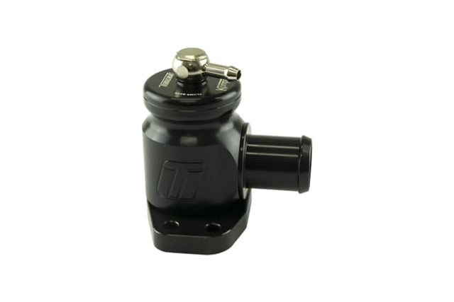 TSUTS-0203-1232