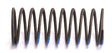 TSUTS-0203-3001