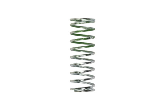 TSUTS-0203-3003