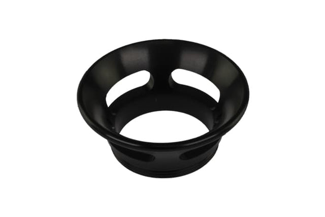 TSUTS-0203-3004