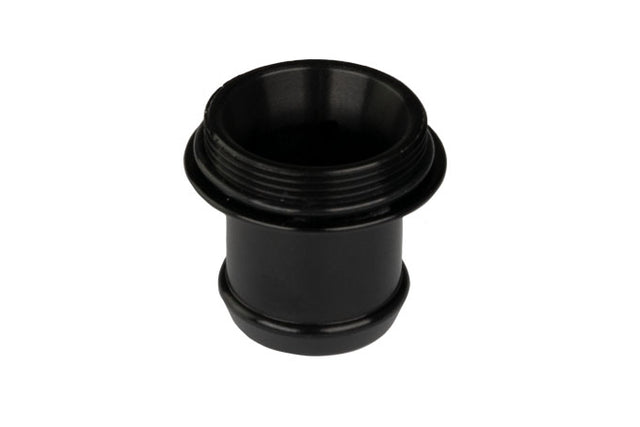TSUTS-0203-3005