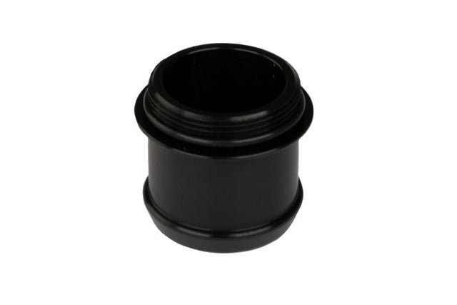 TSUTS-0203-3006