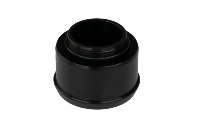 TSUTS-0203-3007