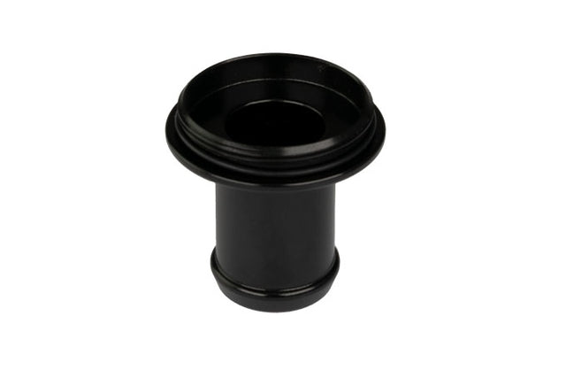 TSUTS-0203-3008