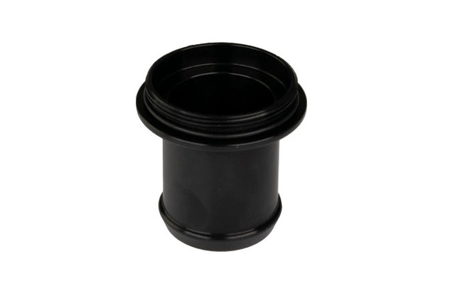 TSUTS-0203-3009