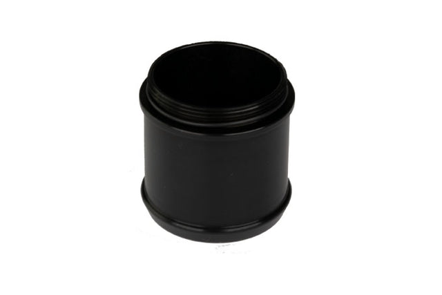 TSUTS-0203-3010