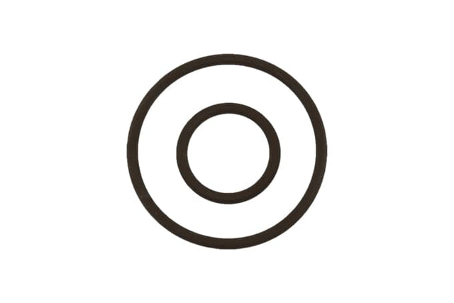 TSUTS-0203-3012