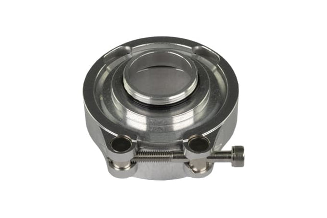 TSUTS-0203-3020