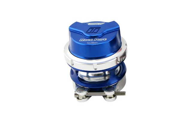 TSUTS-0204-1141