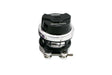 TSUTS-0204-1142