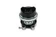 TSUTS-0204-1162