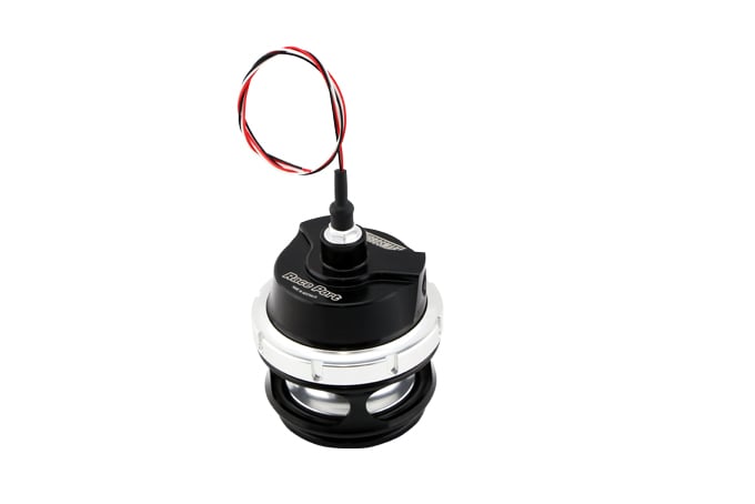 TSUTS-0204-1232