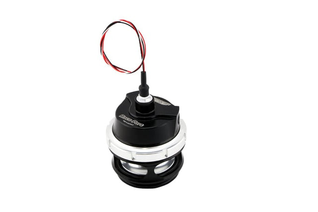 TSUTS-0204-1232