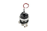 TSUTS-0204-1242