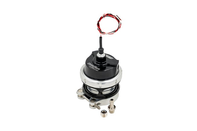 TSUTS-0204-1242