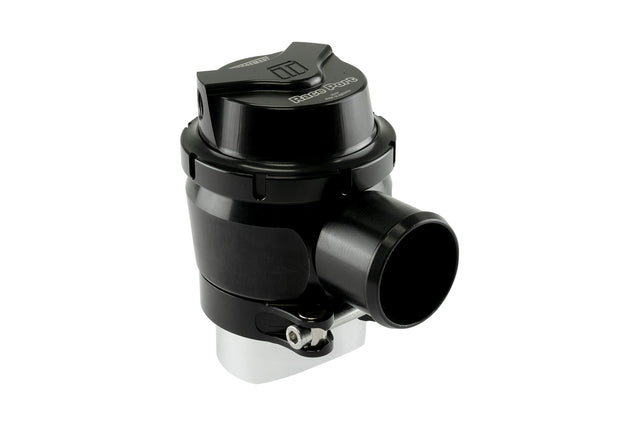 TSUTS-0204-1405