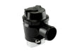 TSUTS-0204-1435